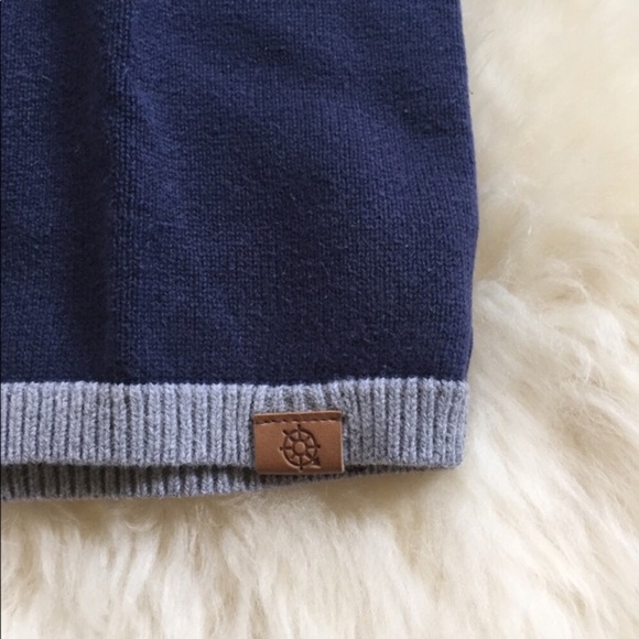 H&M Cotton Pullover Sweater - Picture 6 of 6